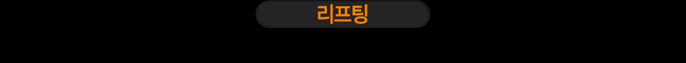 리프팅