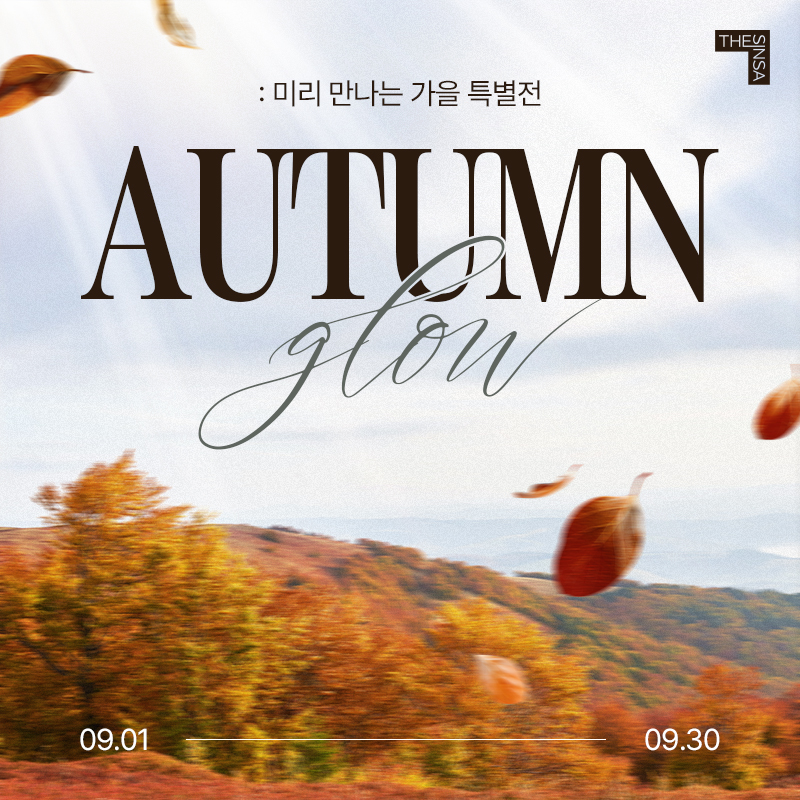 메인비주얼
